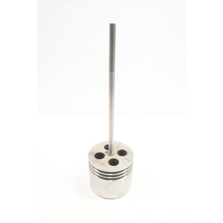 Fisher Plug/Stem Assembly Valve Parts And Accessory 27A3932X012